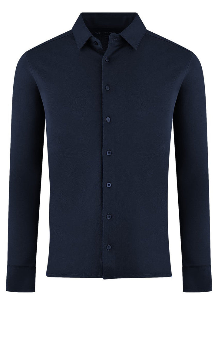 Sport Shirt