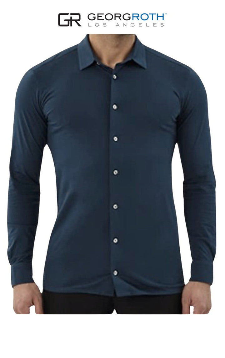 Sport Shirt