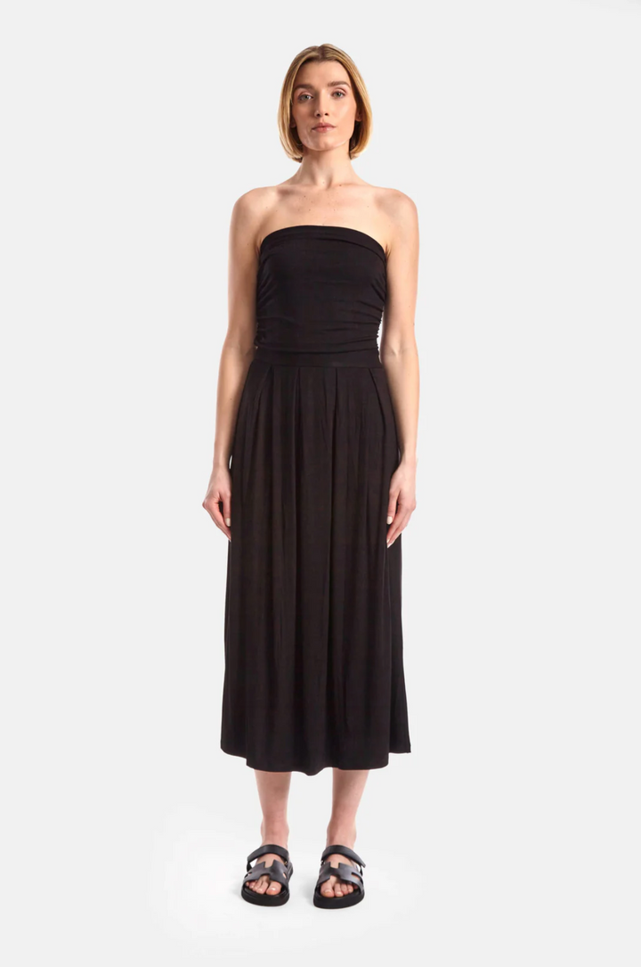 THE IDA DRESS