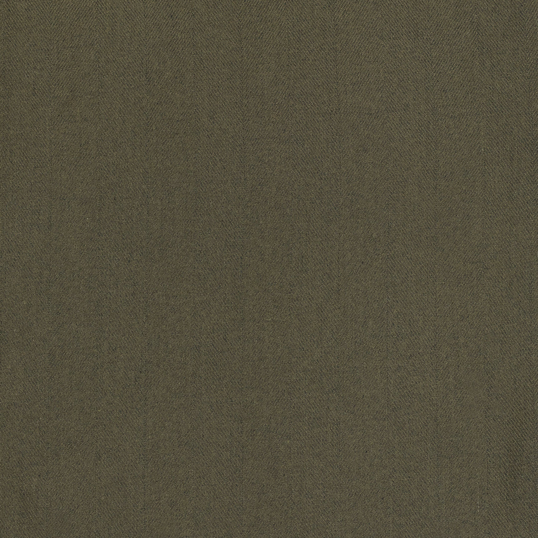 SHIRT DRESS: SERGEANT’S SECRET
