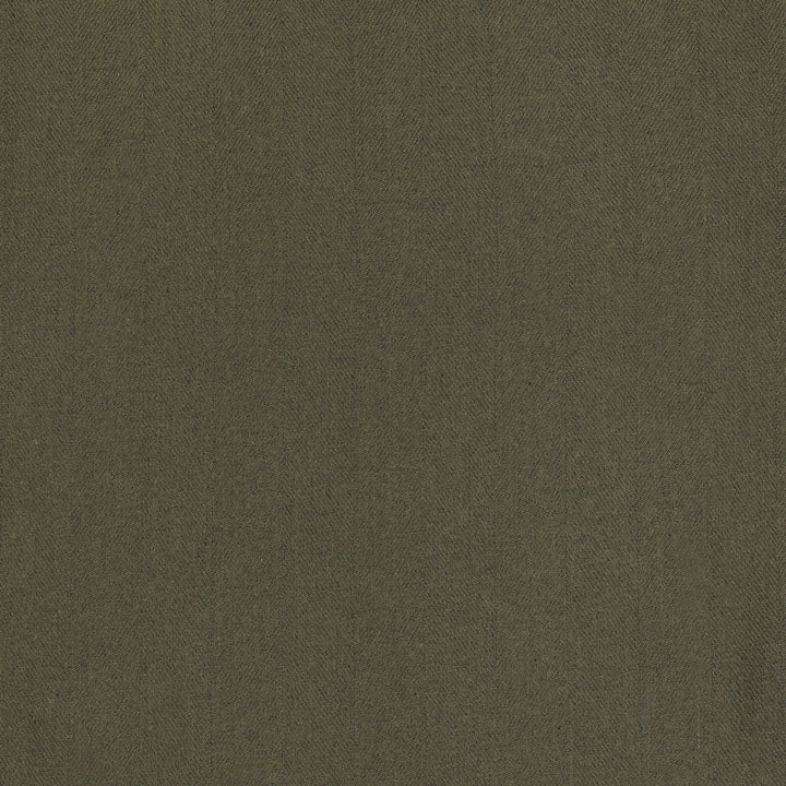 SHIRT DRESS: SERGEANT’S SECRET