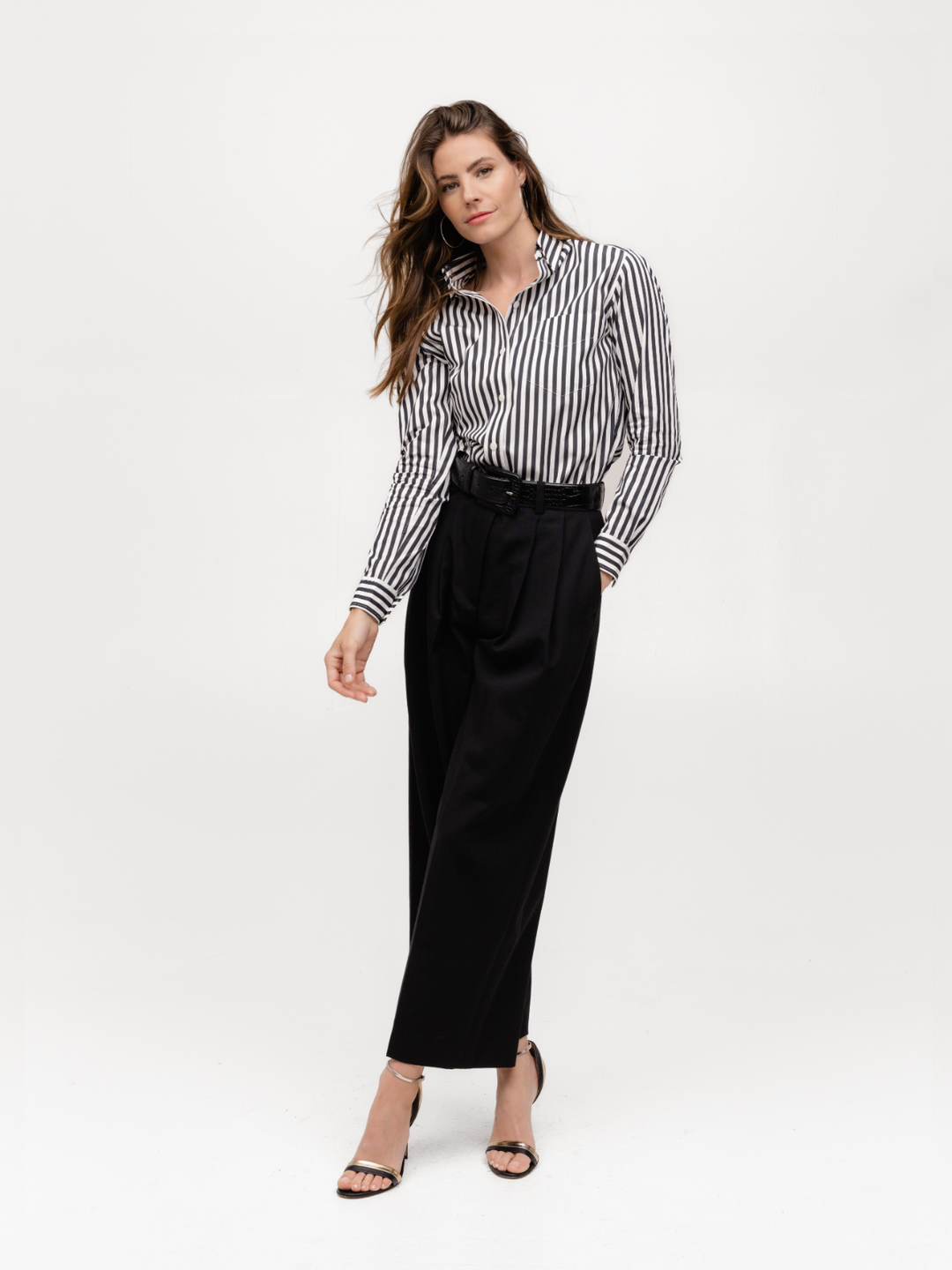 WEEKEND: PALAIS ROYAL