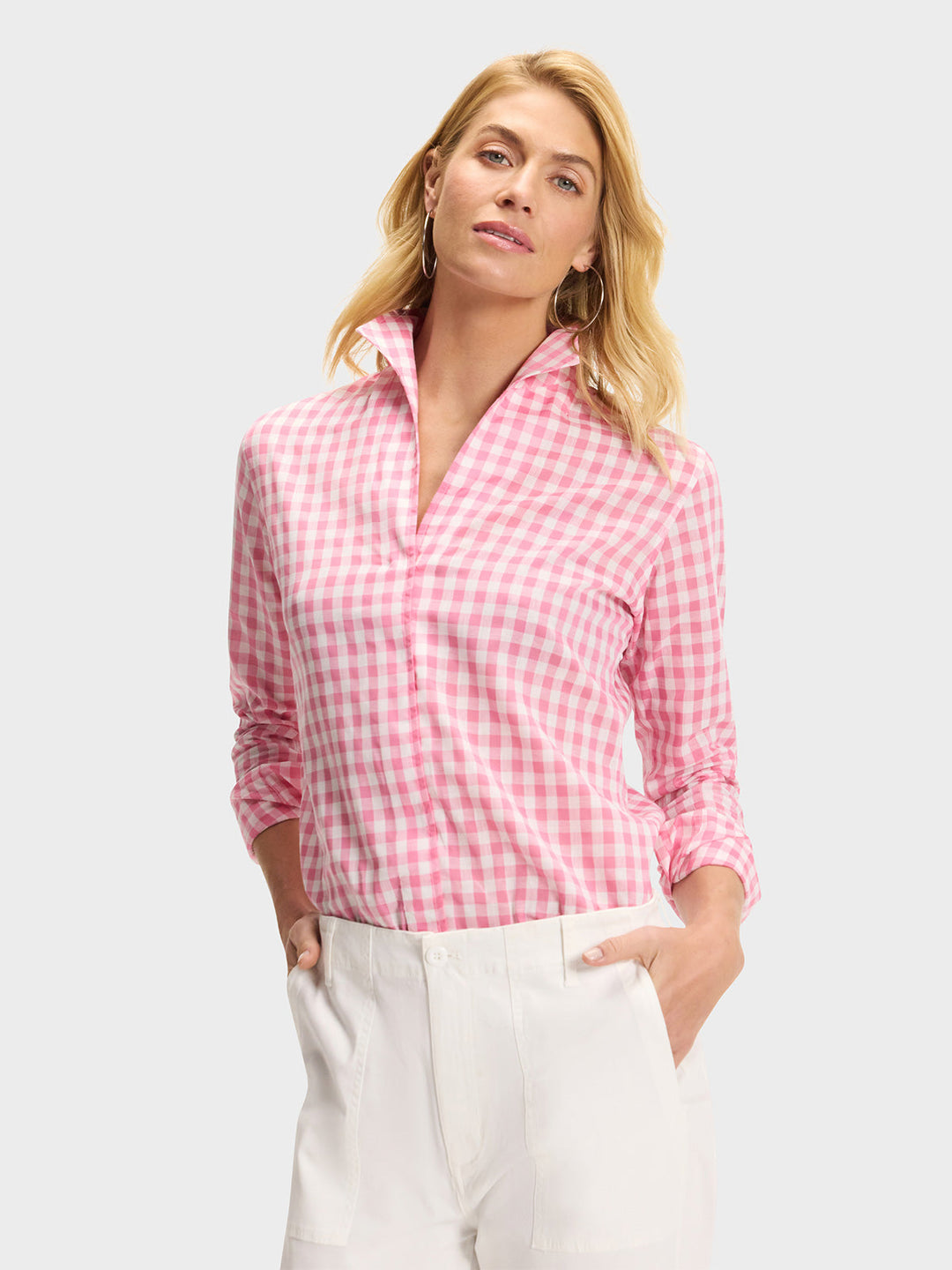 SIGNATURE: SOUTHERN CHARM