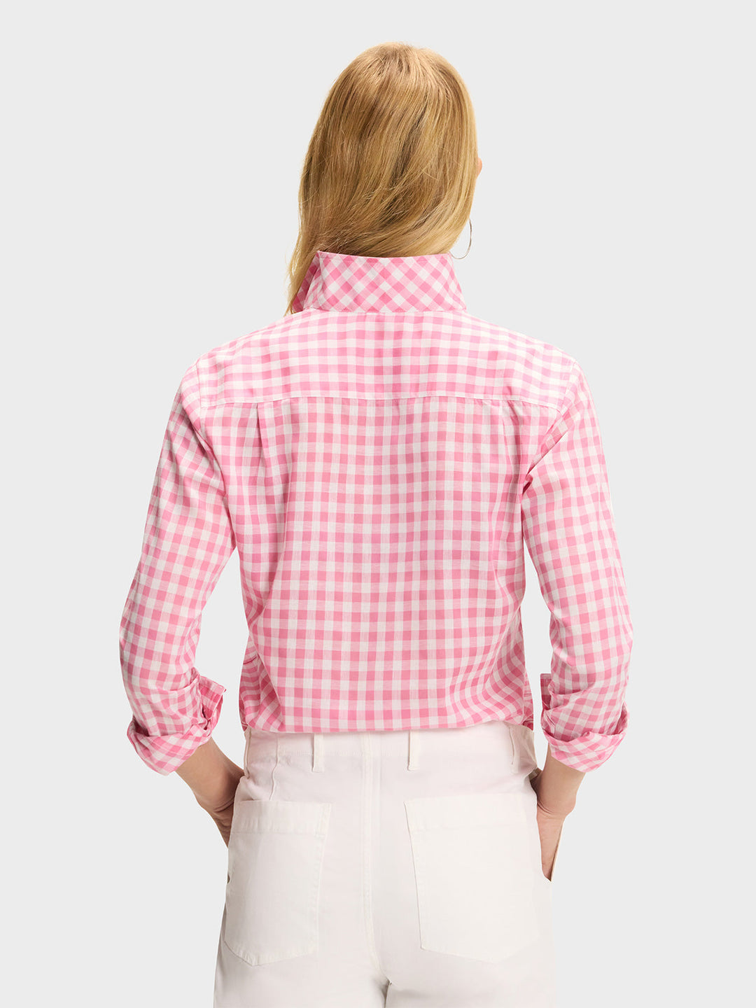 SIGNATURE: SOUTHERN CHARM