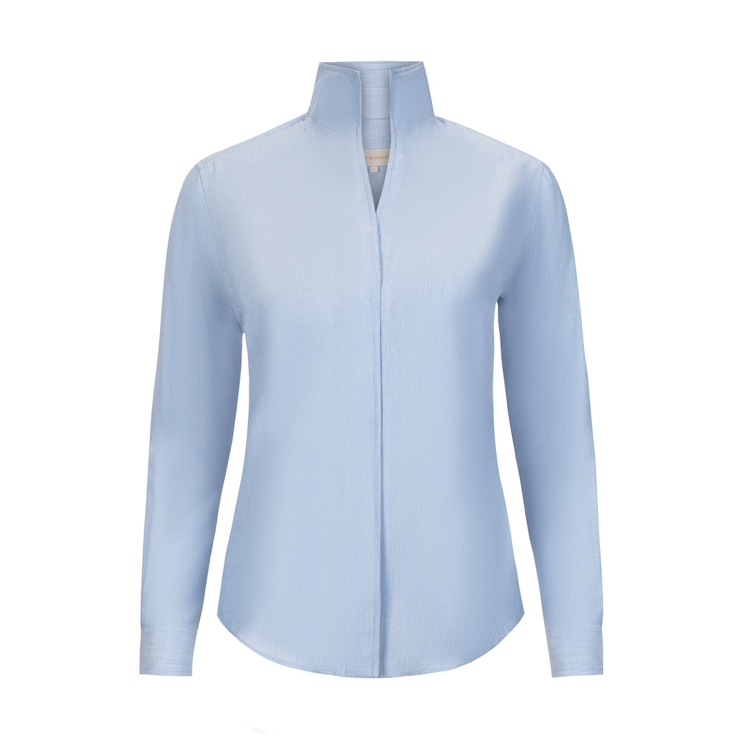 SIGNATURE: APRÉS SKI