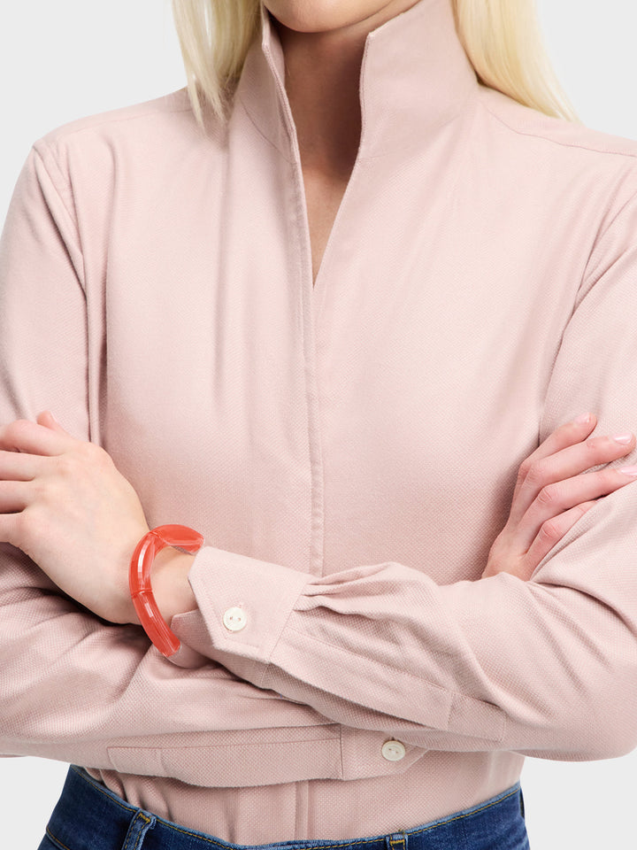 SIGNATURE: BLUSH SOCIETY