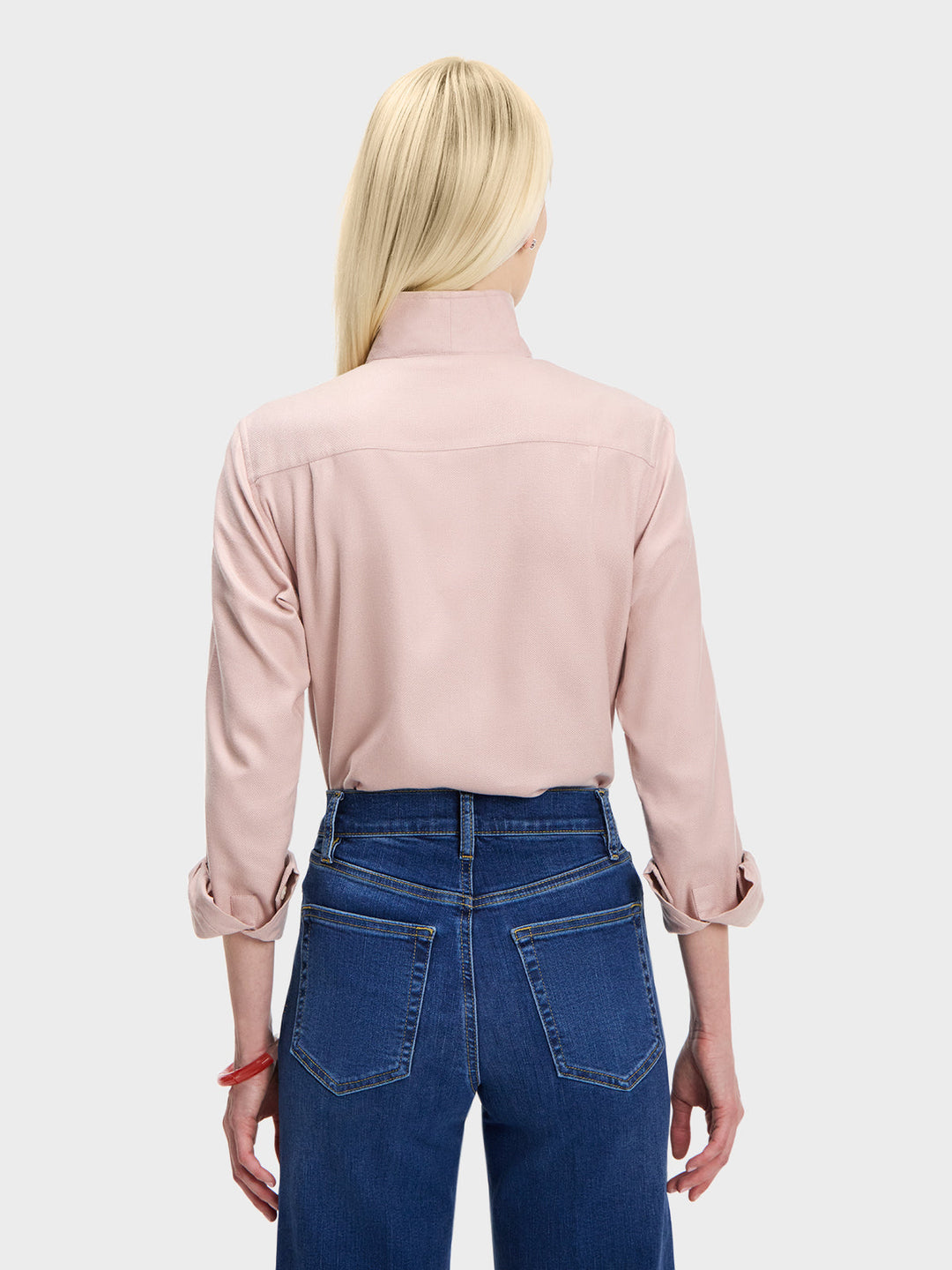 SIGNATURE: BLUSH SOCIETY