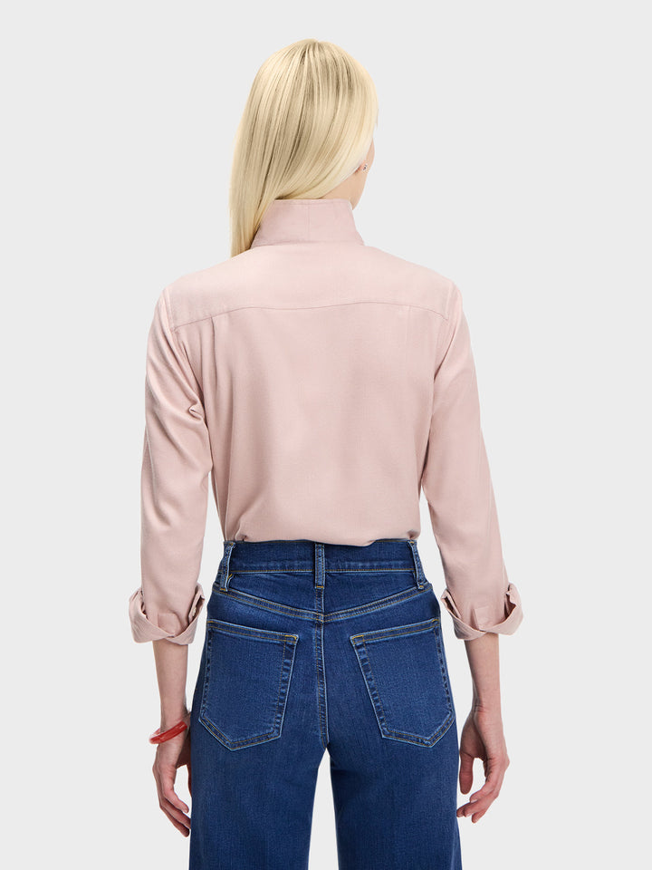 SIGNATURE: BLUSH SOCIETY