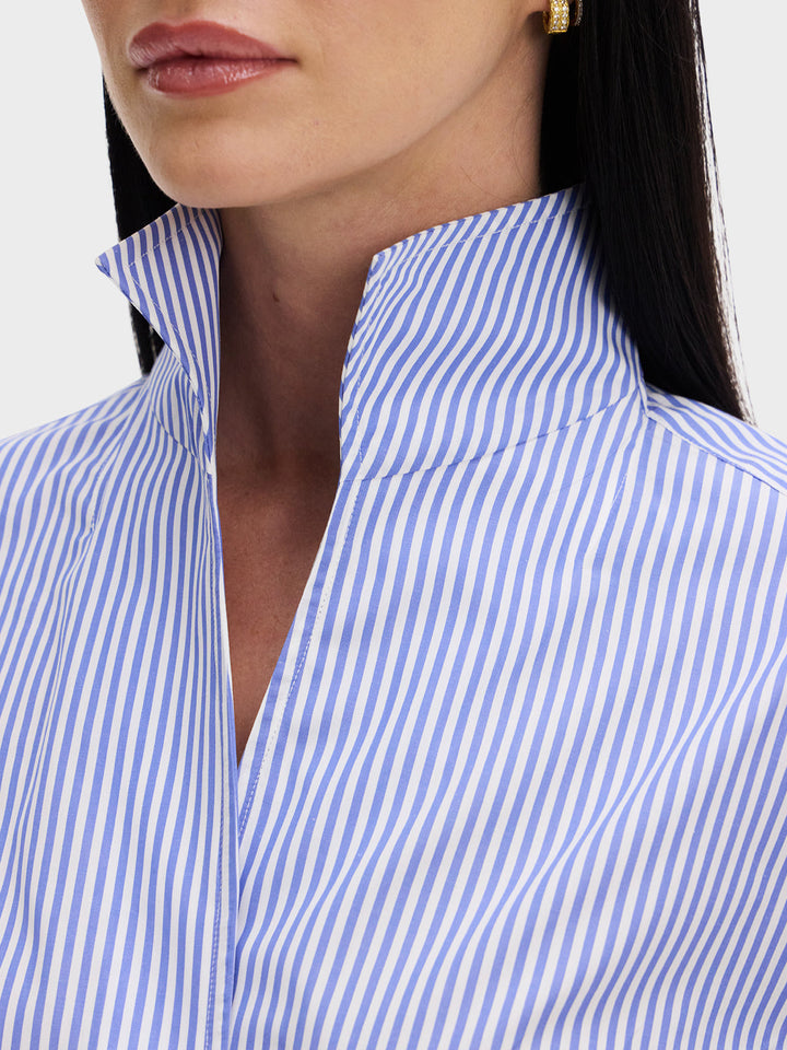 SIGNATURE: BOYFRIEND BLUE