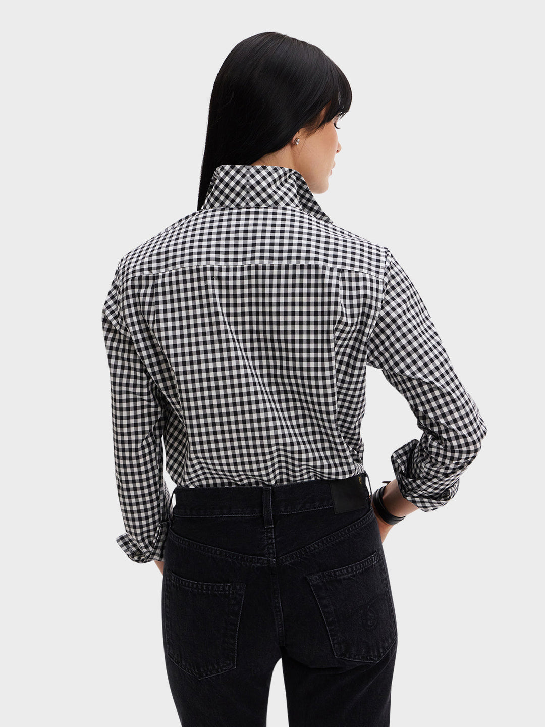 SIGNATURE: CHECK MATE