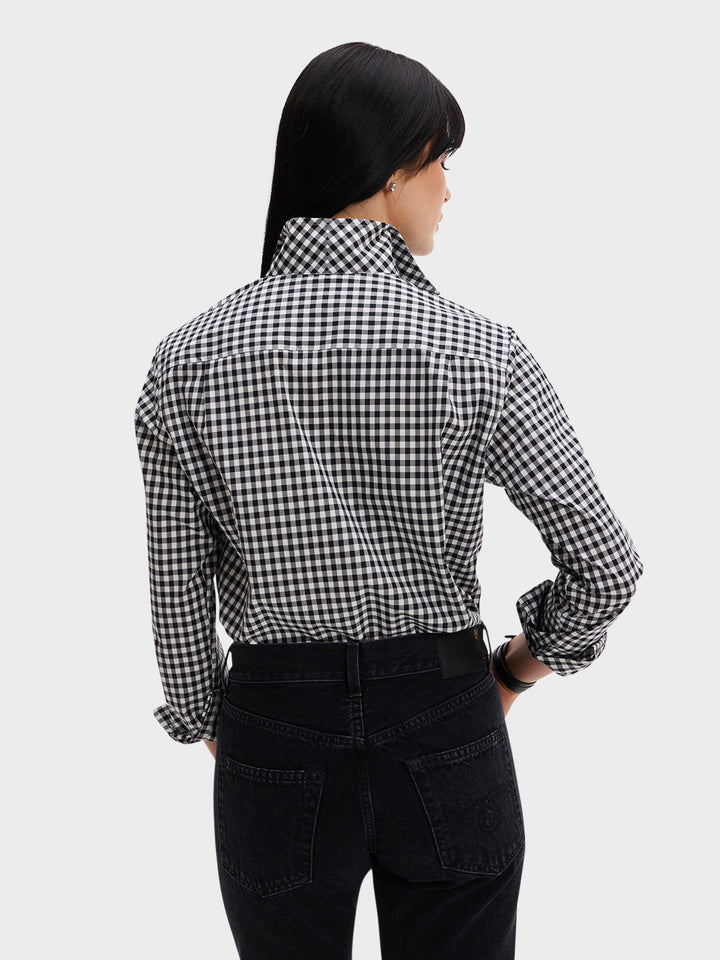 SIGNATURE: CHECK MATE