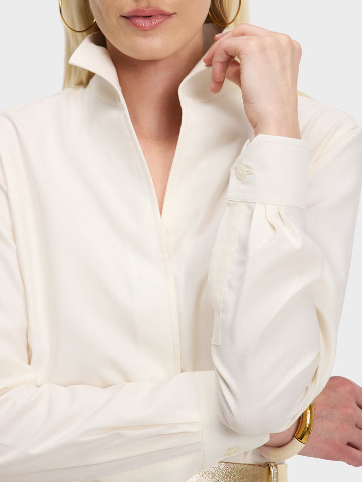 SIGNATURE: CRÉME DE LA CRÉME