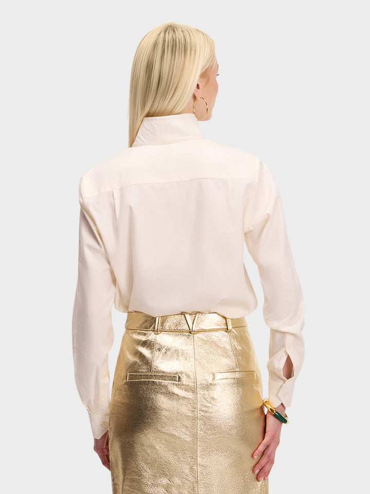 SIGNATURE: CRÉME DE LA CRÉME