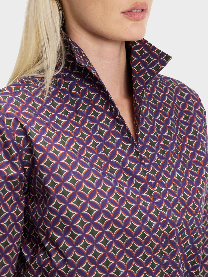 SIGNATURE: FOUR SEASONS