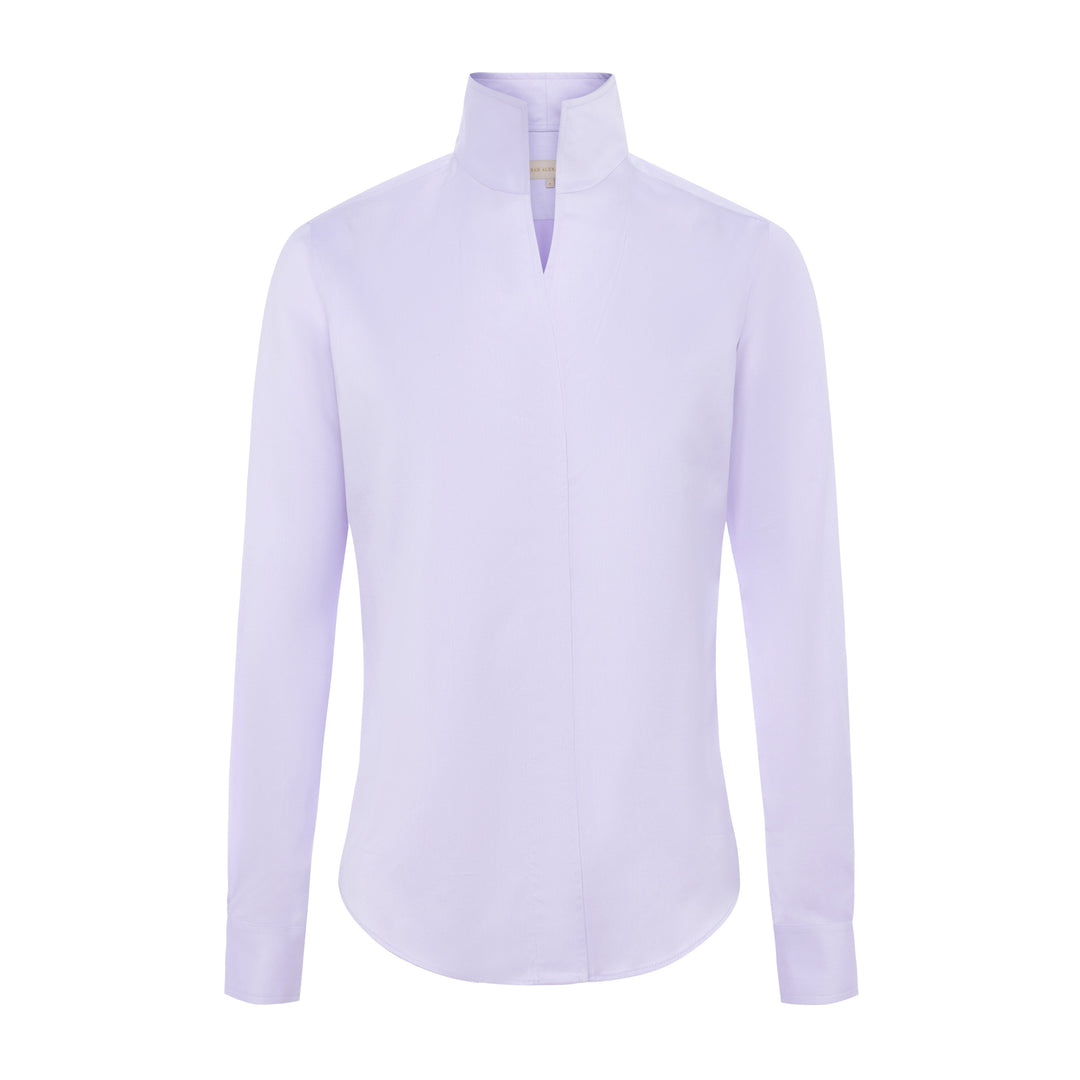 SIGNATURE: LAVENDER DREAM