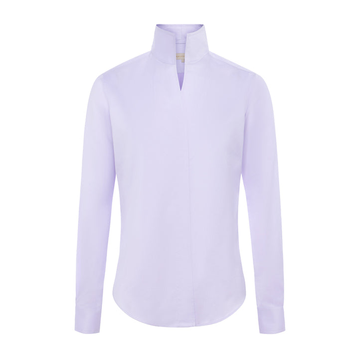 SIGNATURE: LAVENDER DREAM