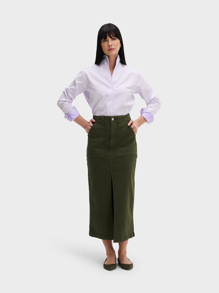 SIGNATURE: LAVENDER DREAM