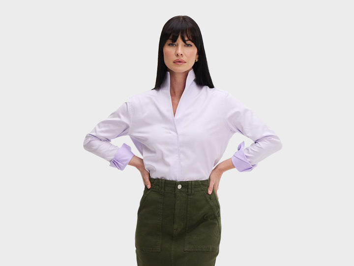 SIGNATURE: LAVENDER DREAM