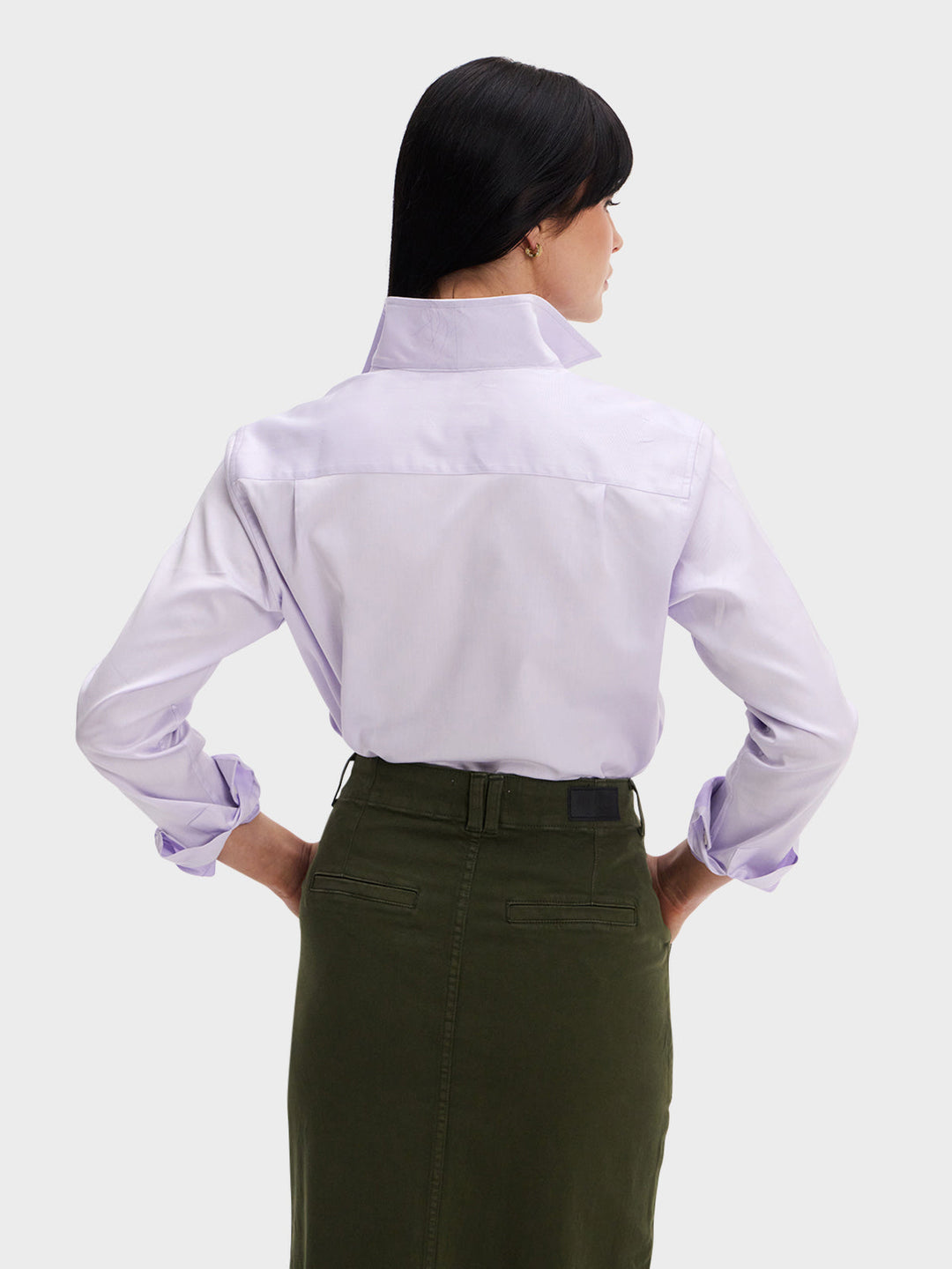 SIGNATURE: LAVENDER DREAM