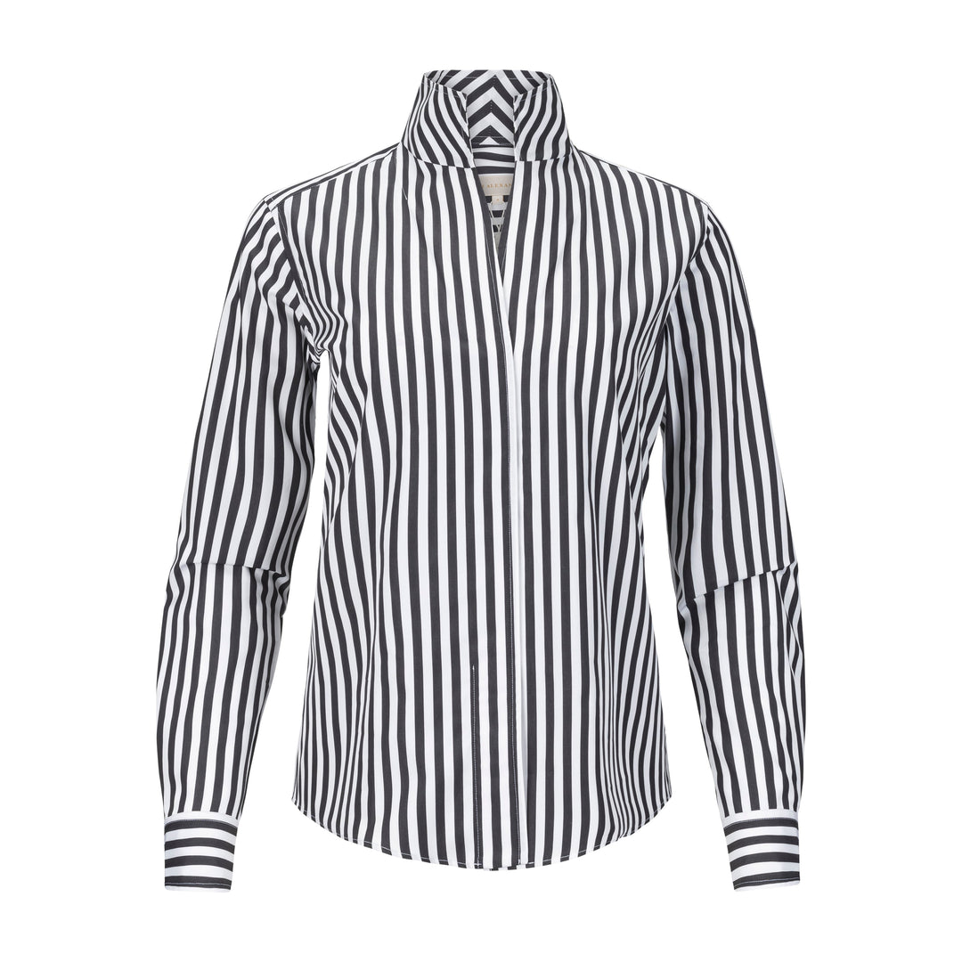 SIGNATURE: PALAIS ROYAL