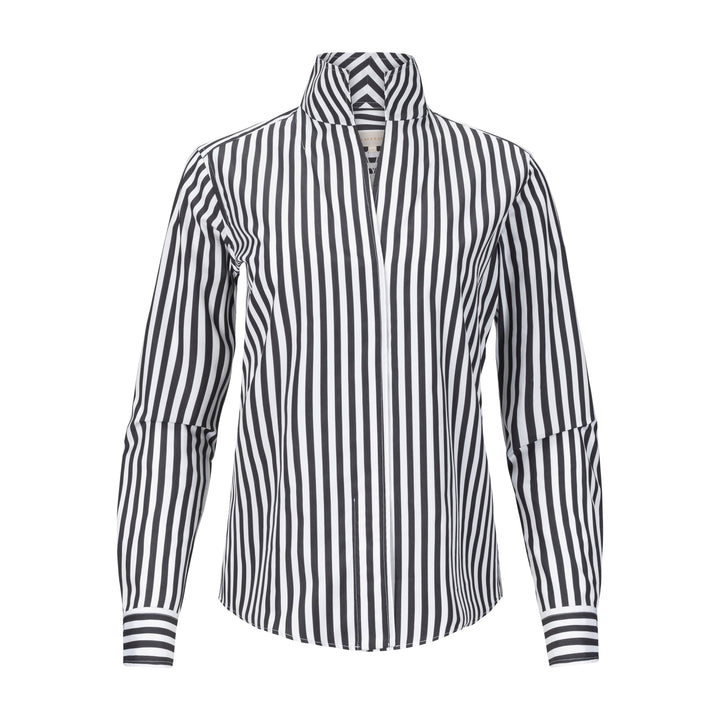 SIGNATURE: PALAIS ROYAL