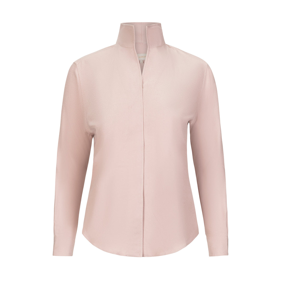 SIGNATURE: BLUSH SOCIETY