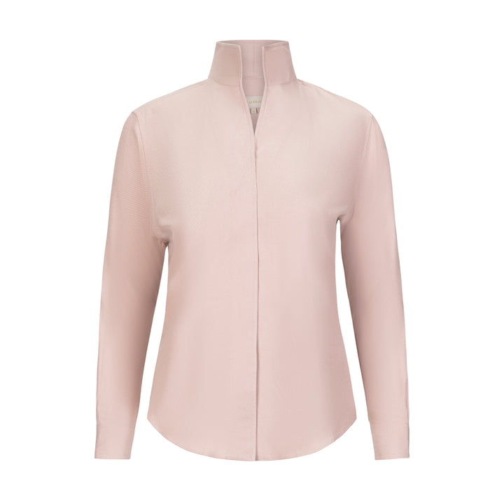 SIGNATURE: BLUSH SOCIETY