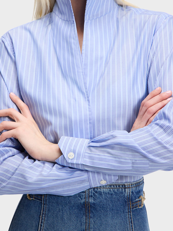 SIGNATURE: TRIPLE CROWN