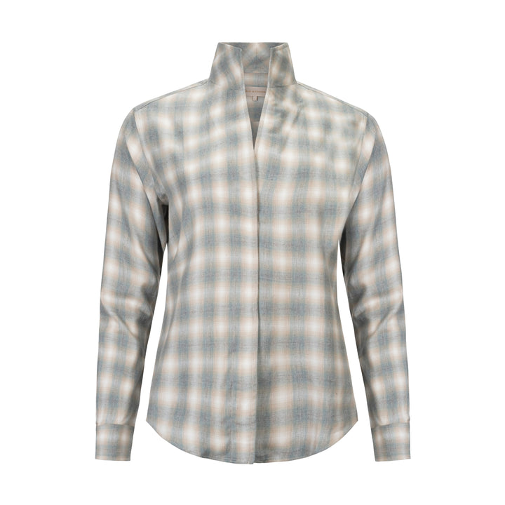 SIGNATURE: HIGH COUNTRY
