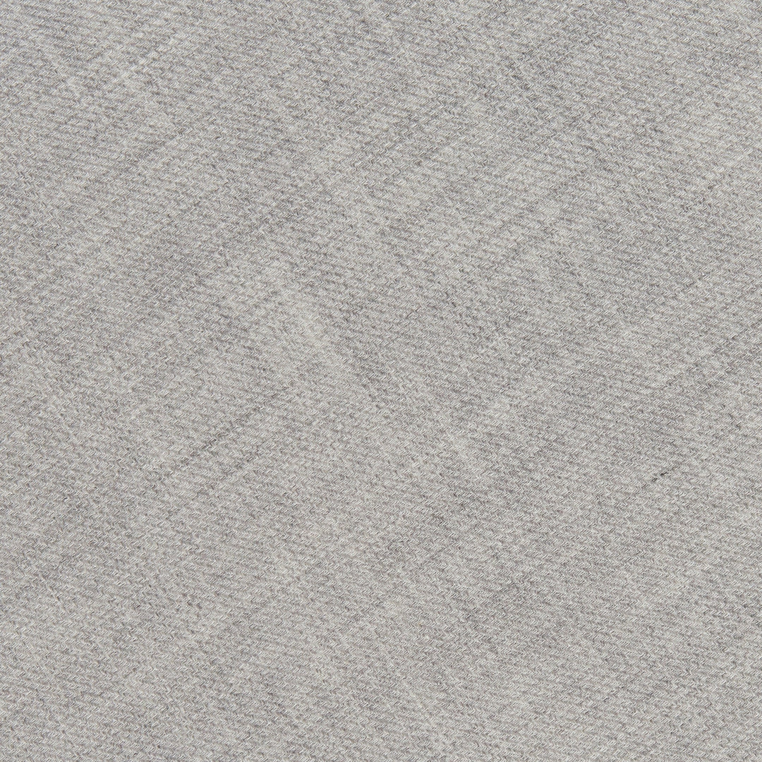 SIGNATURE: SILVER FOX