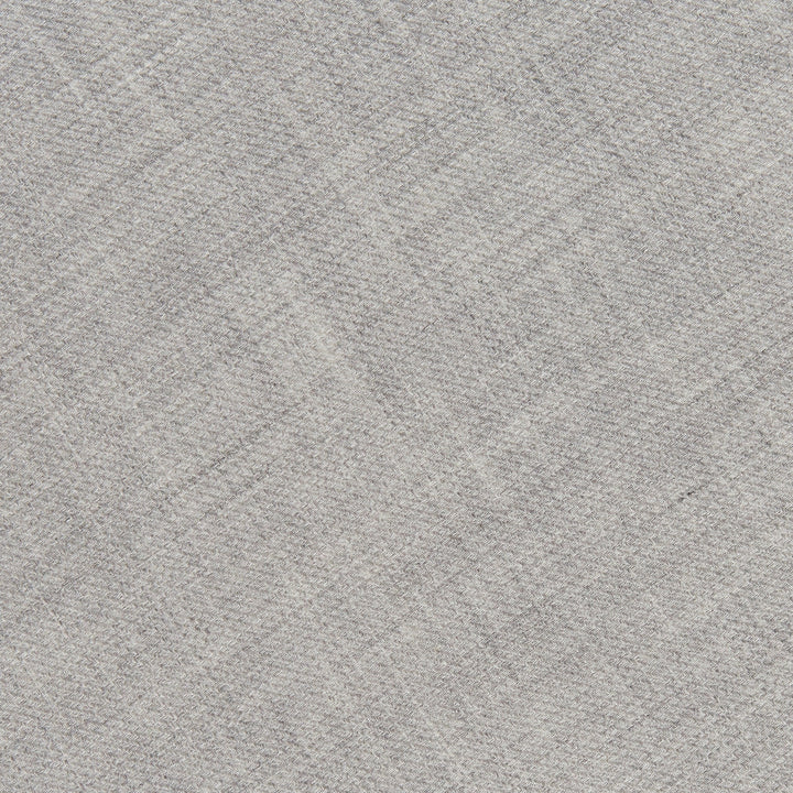 SIGNATURE: SILVER FOX