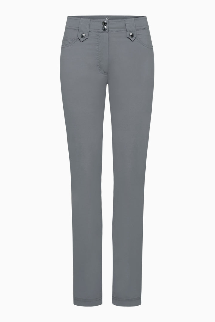The Skyler Travel Pant