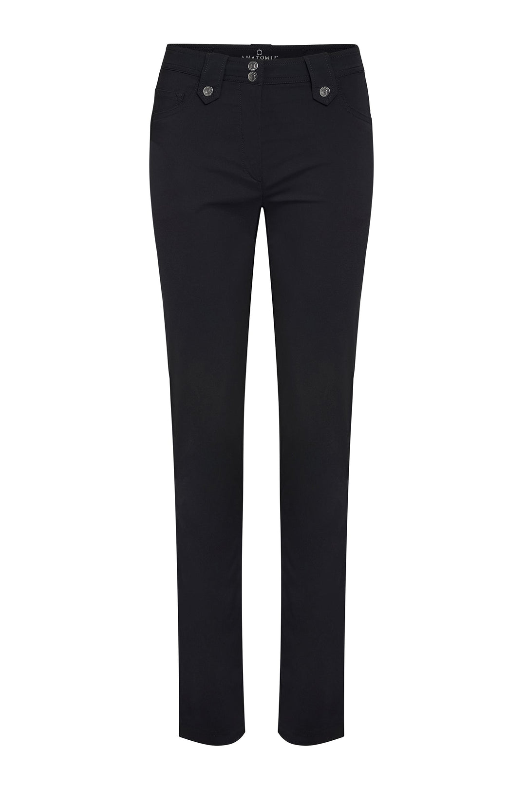 The Skyler Travel Pant