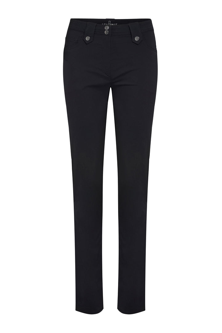 The Skyler Travel Pant