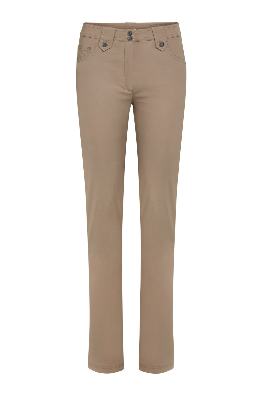 The Skyler Travel Pant
