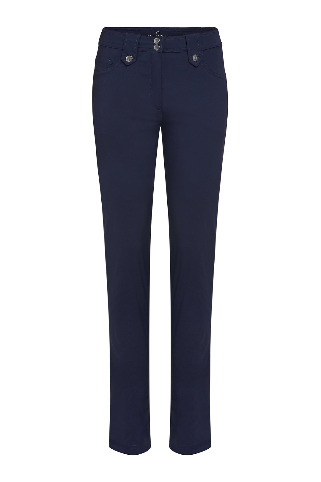 The Skyler Travel Pant