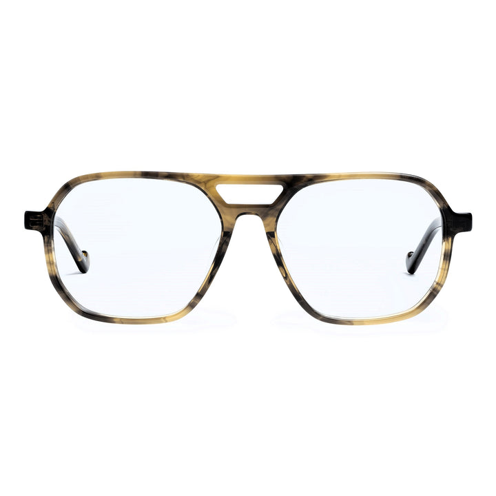 Ellis - New Colors