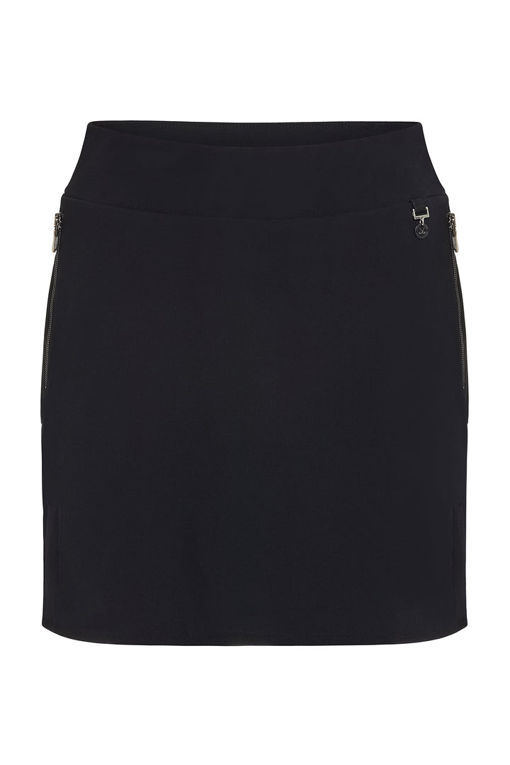 Suzzette Skort