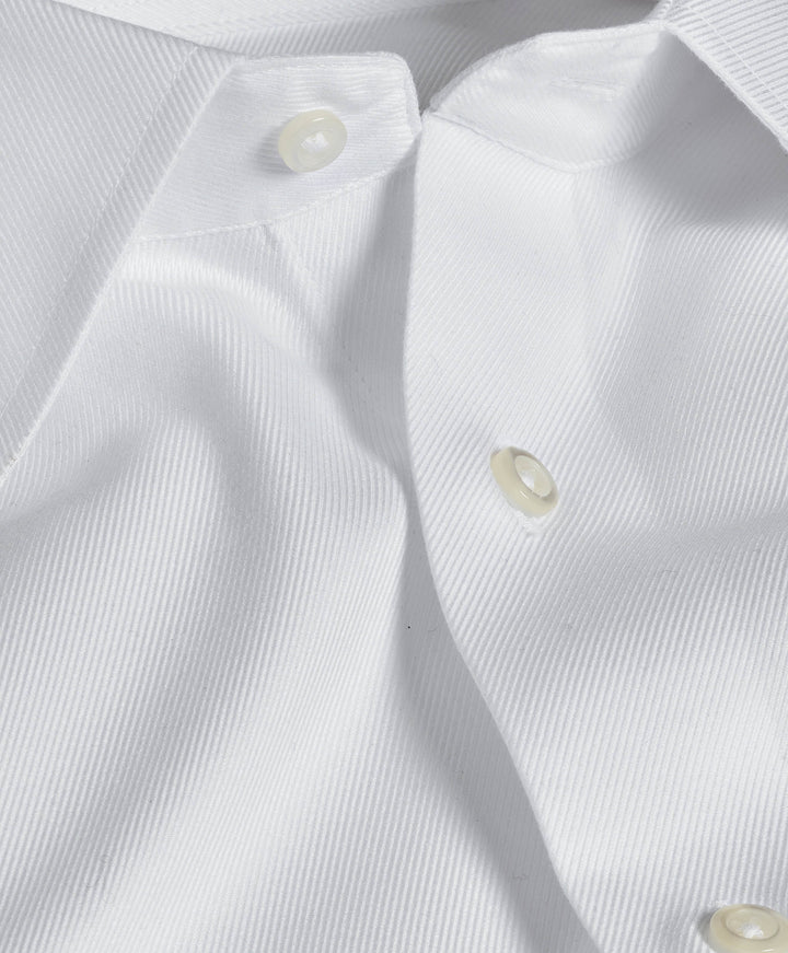 DRESS SHIRT