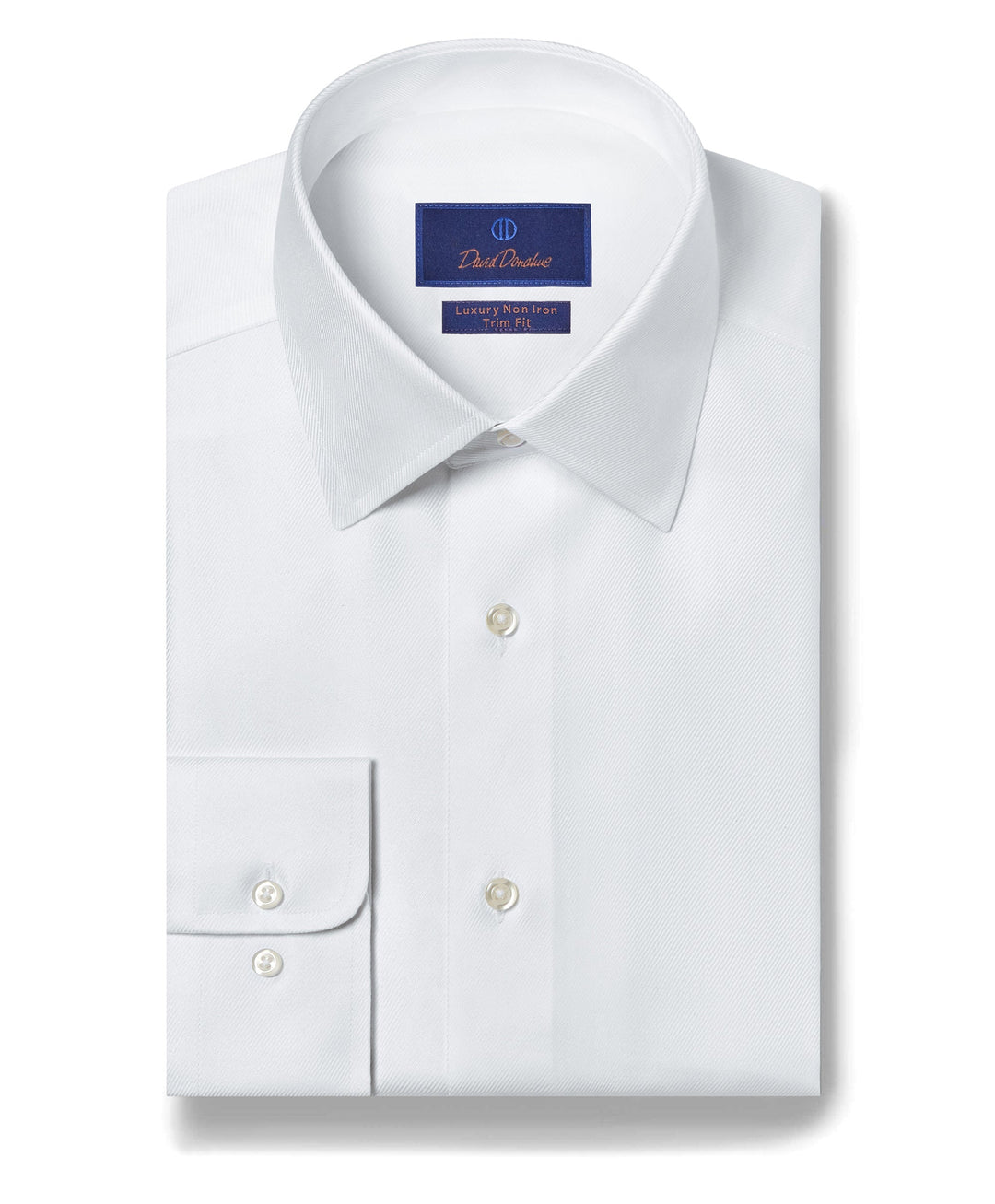 DRESS SHIRT