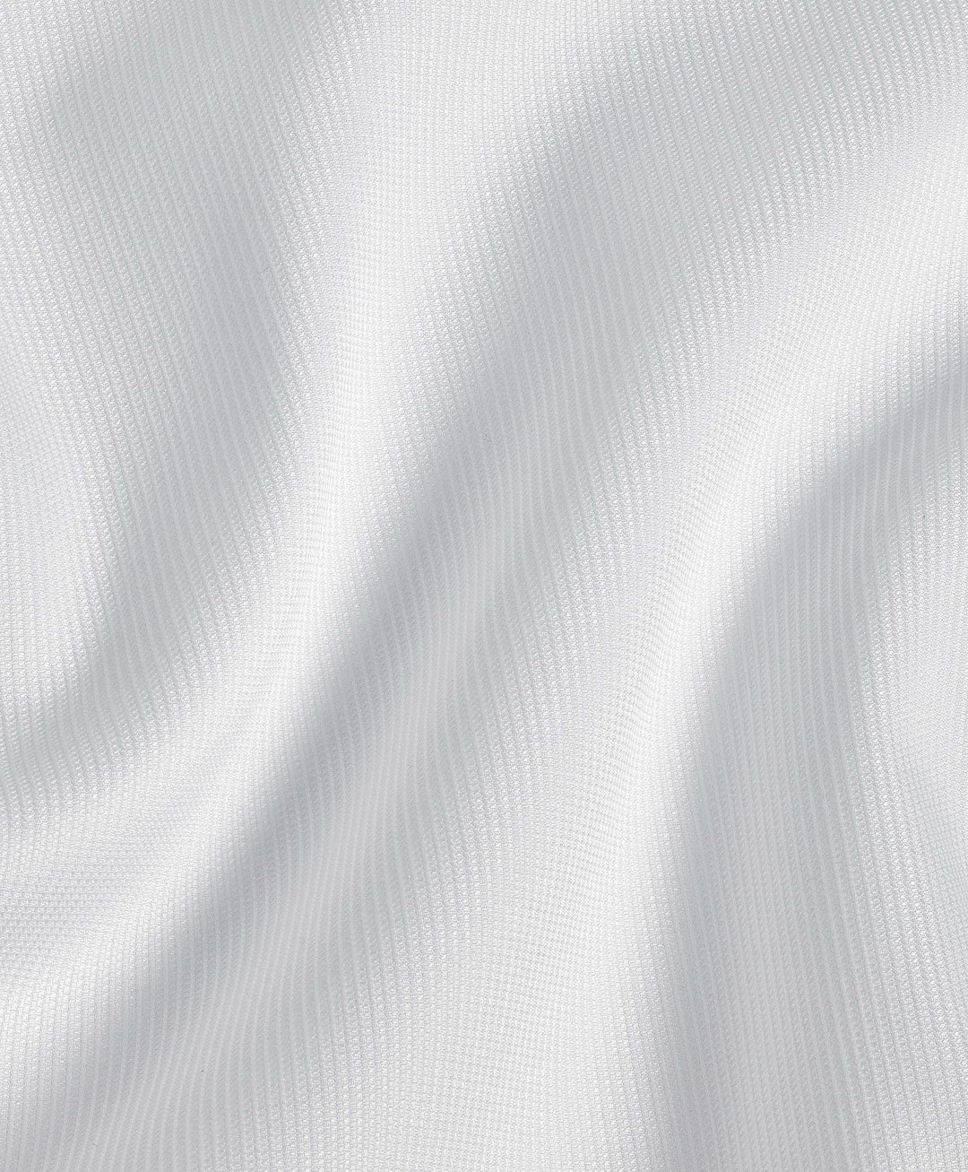 Detail of French cuff