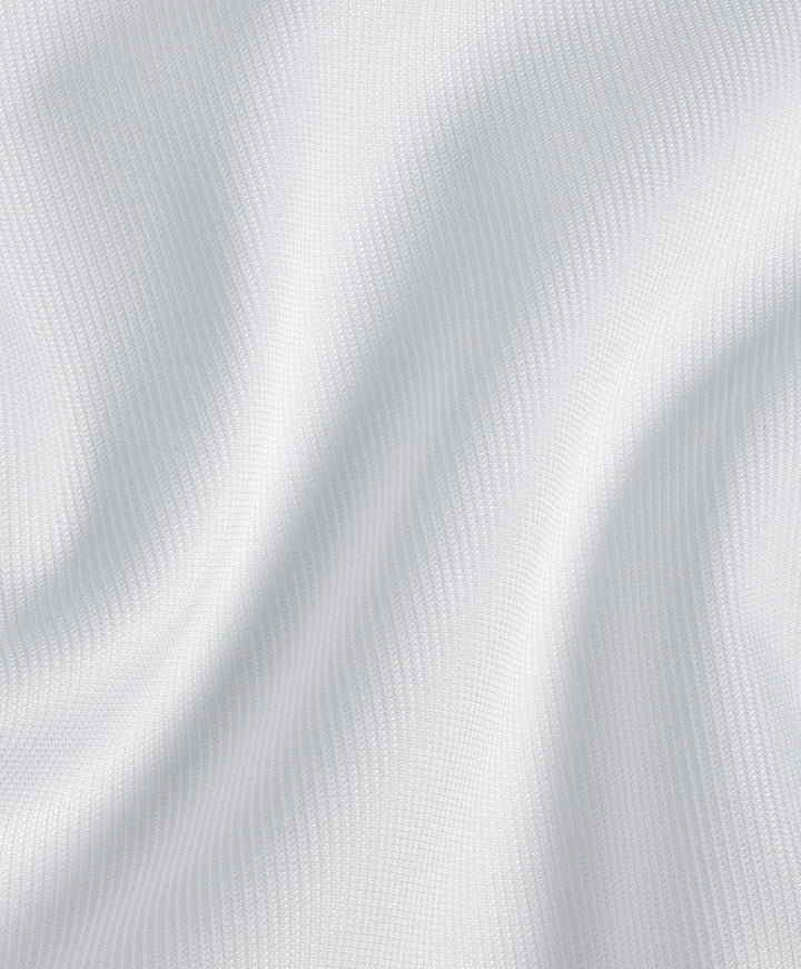 Detail of French cuff
