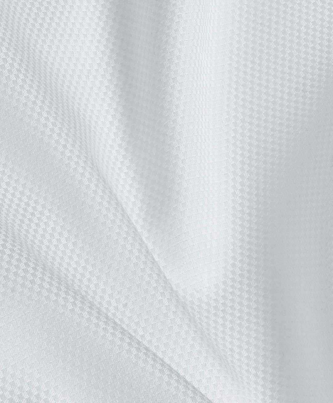 David Donahue TT835110 formal shirt detail