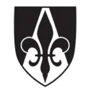 Morneault's Stackpole Moore Tryon
