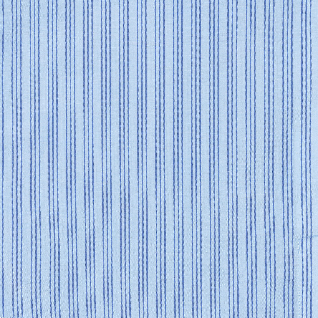 SIGNATURE: TRIPLE CROWN