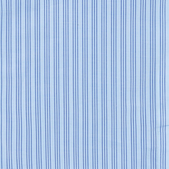 SIGNATURE: TRIPLE CROWN