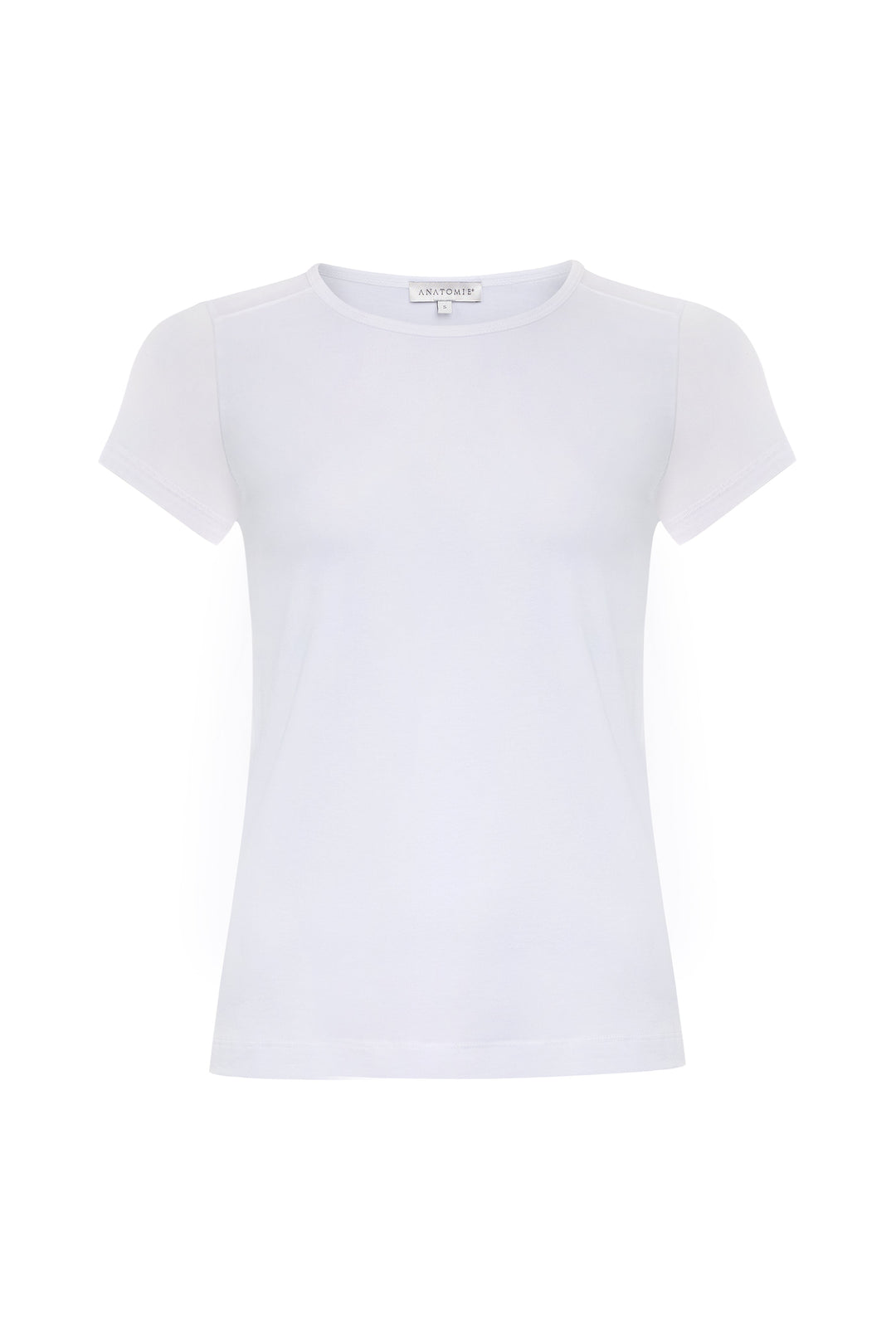Melissa T-Shirt Pima