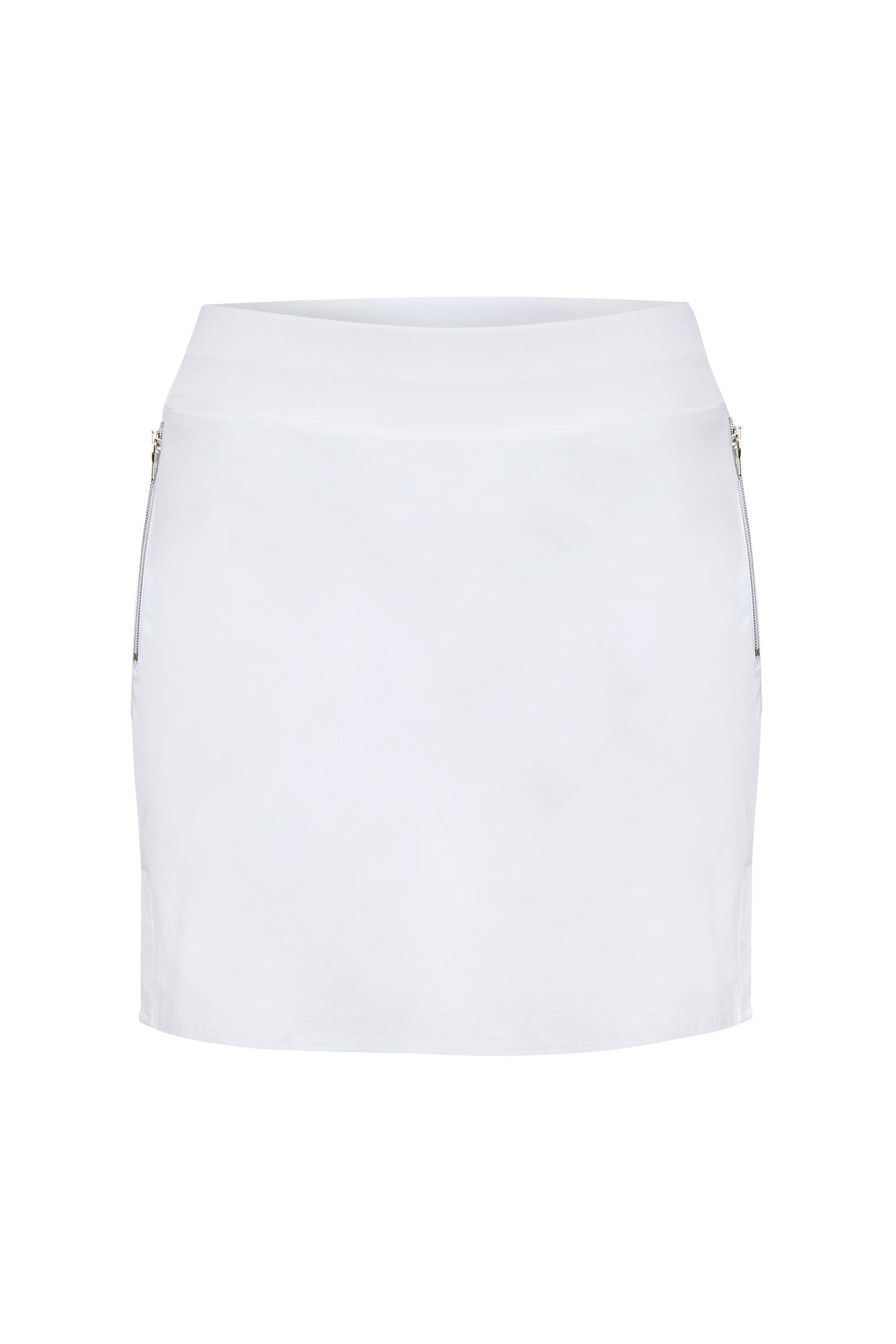 Suzzette Skort