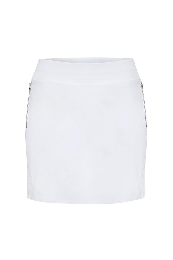 Suzzette Skort