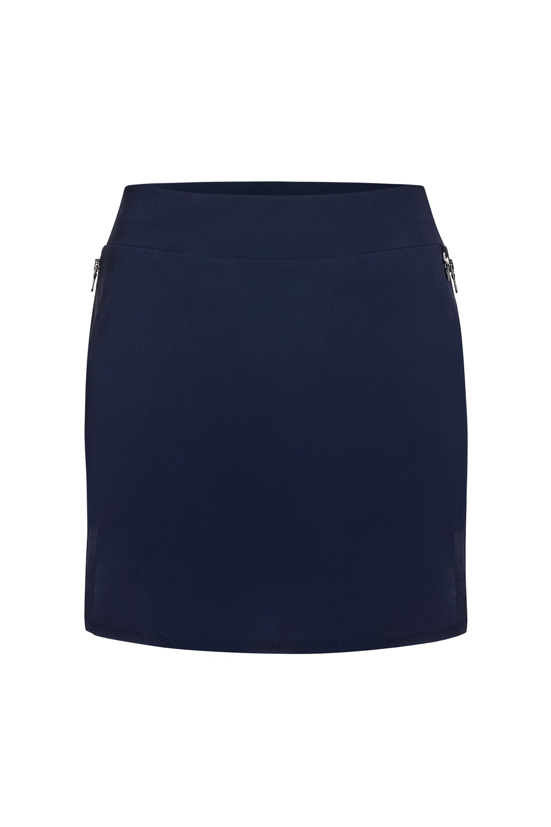 Suzzette Skort